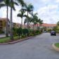 7320 NW 114 AV # 202, Miami, FL 33178 ID:13294652