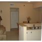 7320 NW 114 AV # 202, Miami, FL 33178 ID:13294653