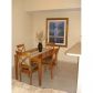 7320 NW 114 AV # 202, Miami, FL 33178 ID:13294654