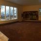 1100 E McKee Lane, Wasilla, AK 99654 ID:13735966