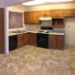 1100 E McKee Lane, Wasilla, AK 99654 ID:13735969