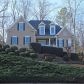 4560 Dennington Trace, Cumming, GA 30028 ID:13794962