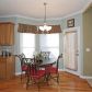 4560 Dennington Trace, Cumming, GA 30028 ID:13794965