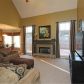 4560 Dennington Trace, Cumming, GA 30028 ID:13794966