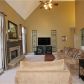 4560 Dennington Trace, Cumming, GA 30028 ID:13794967