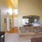 4560 Dennington Trace, Cumming, GA 30028 ID:13794968