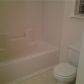 257 Compton Rd, Silver Creek, GA 30173 ID:13814355