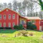 2550 Alberta Lane, Marietta, GA 30062 ID:13879207