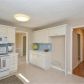 2550 Alberta Lane, Marietta, GA 30062 ID:13879209