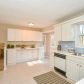 2550 Alberta Lane, Marietta, GA 30062 ID:13879210