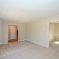 2550 Alberta Lane, Marietta, GA 30062 ID:13879213