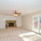 2550 Alberta Lane, Marietta, GA 30062 ID:13879214