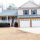 5616 Highway 101 N, Rockmart, GA 30153 ID:13899436