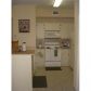 7320 NW 114 AV # 202, Miami, FL 33178 ID:13294655