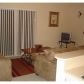 7320 NW 114 AV # 202, Miami, FL 33178 ID:13294656