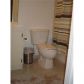 7320 NW 114 AV # 202, Miami, FL 33178 ID:13294658