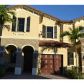 8759 NW 98th Ct # 8759, Miami, FL 33178 ID:13784957