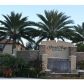 8759 NW 98th Ct # 8759, Miami, FL 33178 ID:13784958