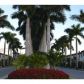 8759 NW 98th Ct # 8759, Miami, FL 33178 ID:13784959