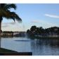 8759 NW 98th Ct # 8759, Miami, FL 33178 ID:13784960