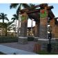 8759 NW 98th Ct # 8759, Miami, FL 33178 ID:13784961