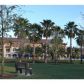 8759 NW 98th Ct # 8759, Miami, FL 33178 ID:13784962