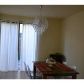 8759 NW 98th Ct # 8759, Miami, FL 33178 ID:13784963