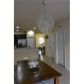 8759 NW 98th Ct # 8759, Miami, FL 33178 ID:13784964