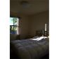 8759 NW 98th Ct # 8759, Miami, FL 33178 ID:13784965