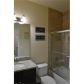 8759 NW 98th Ct # 8759, Miami, FL 33178 ID:13784966