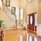 912 Van Briggle Path, Buford, GA 30518 ID:13876840