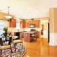 912 Van Briggle Path, Buford, GA 30518 ID:13876841