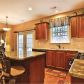 912 Van Briggle Path, Buford, GA 30518 ID:13876842