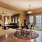 912 Van Briggle Path, Buford, GA 30518 ID:13876844