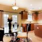 912 Van Briggle Path, Buford, GA 30518 ID:13876845