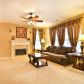 912 Van Briggle Path, Buford, GA 30518 ID:13876846