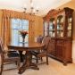 912 Van Briggle Path, Buford, GA 30518 ID:13876847