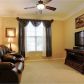 912 Van Briggle Path, Buford, GA 30518 ID:13876848