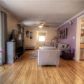 2635 Harrington Drive, Decatur, GA 30033 ID:13878787