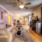 2635 Harrington Drive, Decatur, GA 30033 ID:13878789