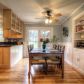 2635 Harrington Drive, Decatur, GA 30033 ID:13878791