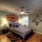 2635 Harrington Drive, Decatur, GA 30033 ID:13878792