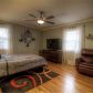 2635 Harrington Drive, Decatur, GA 30033 ID:13878793