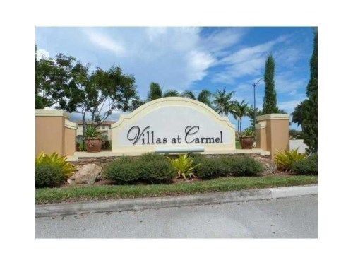 1480 NE 33rd Ave # 110, Homestead, FL 33033