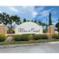 1480 NE 33rd Ave # 110, Homestead, FL 33033 ID:13893155