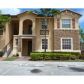 1480 NE 33rd Ave # 110, Homestead, FL 33033 ID:13893156