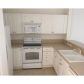 1480 NE 33rd Ave # 110, Homestead, FL 33033 ID:13893157