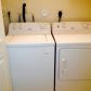 1605 SE 24th Ct # 219, Homestead, FL 33035 ID:13895219