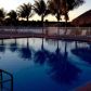 1605 SE 24th Ct # 219, Homestead, FL 33035 ID:13895222