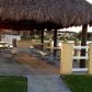 1605 SE 24th Ct # 219, Homestead, FL 33035 ID:13895223